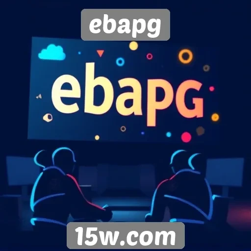 desenvolvedores compartilham insights sobre ebapg