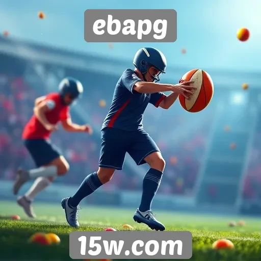 sistema de assinatura do ebapg atrai jogadores