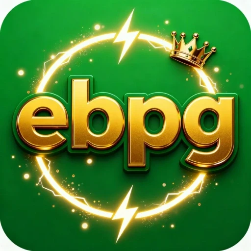 Logotipo ebapg