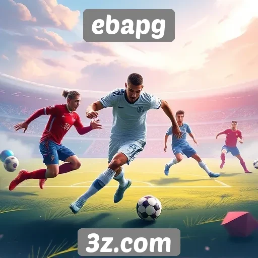 jogos populares do site ebapg em 2025