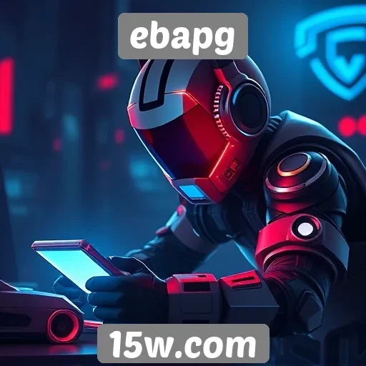inovações tecnológicas no desenvolvimento de jogos ebapg
